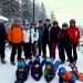 training26von47